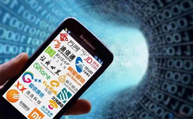 虚拟运营商号码靠谱吗？基础电信业务视角下的稳定性解读